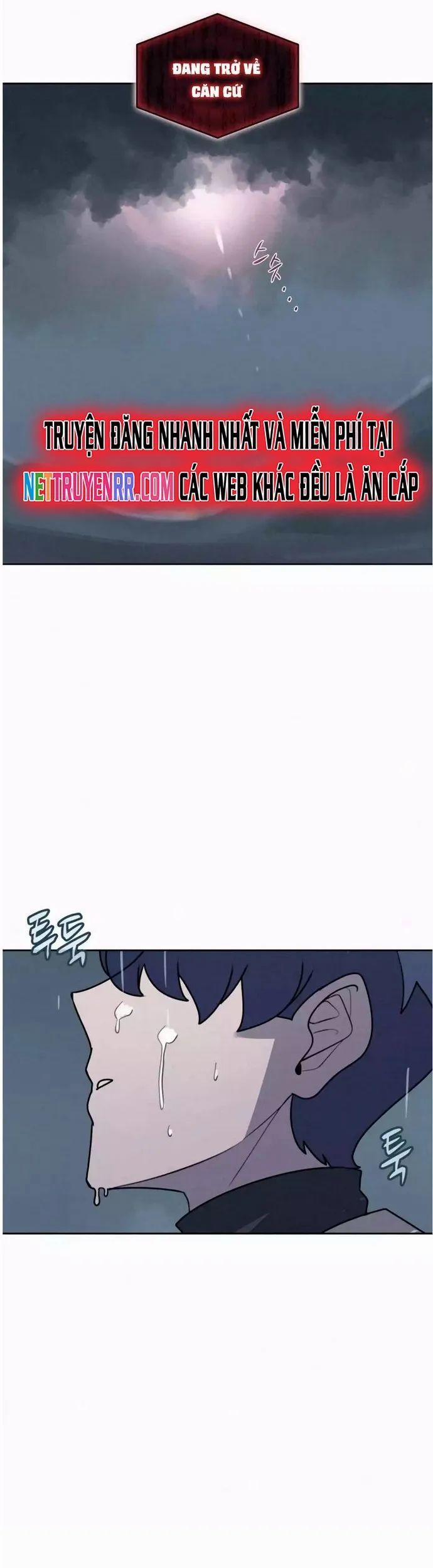 Thực Thư Pháp Sư 112 trang 14