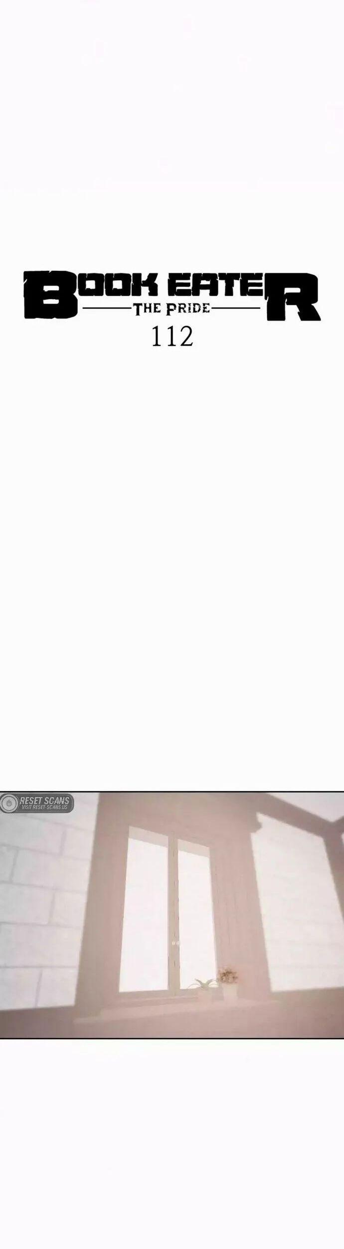 Thực Thư Pháp Sư 112 trang 21