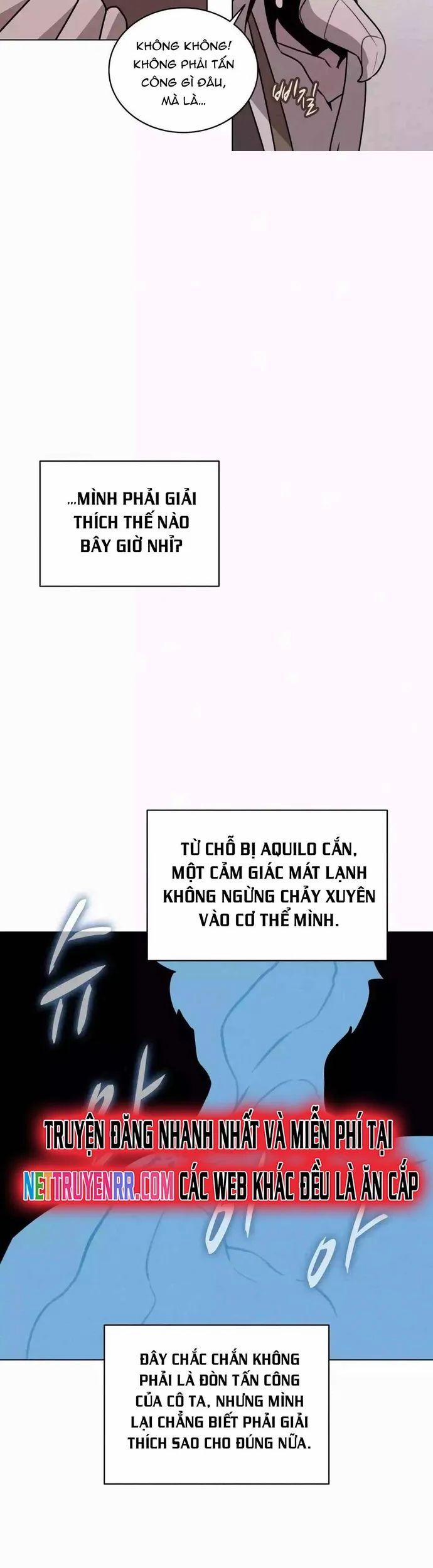 Thực Thư Pháp Sư 114 trang 10