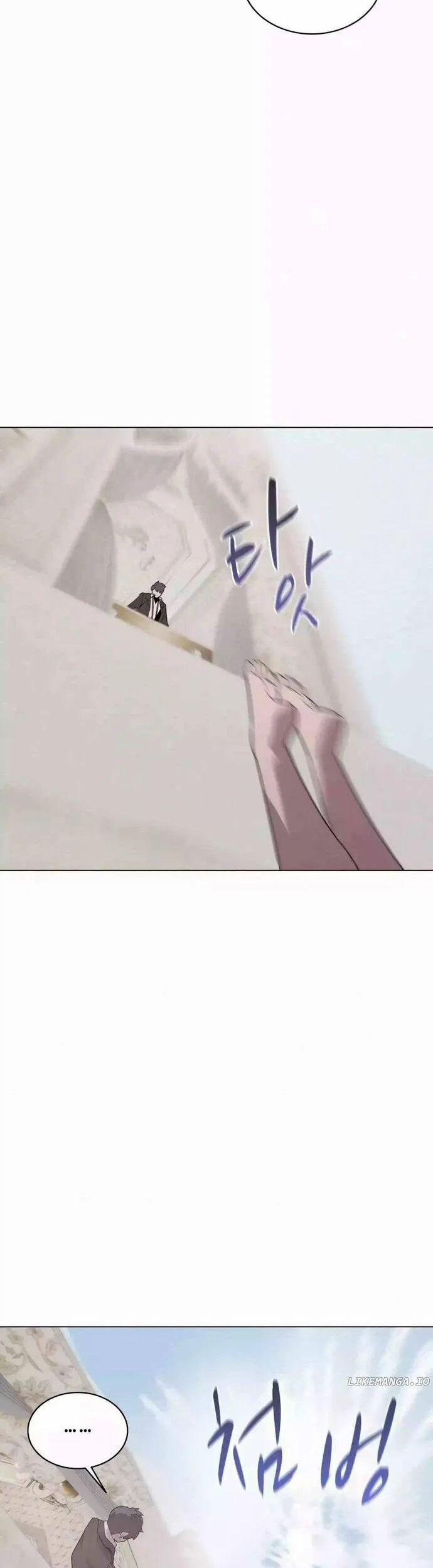 Thực Thư Pháp Sư 114 trang 25