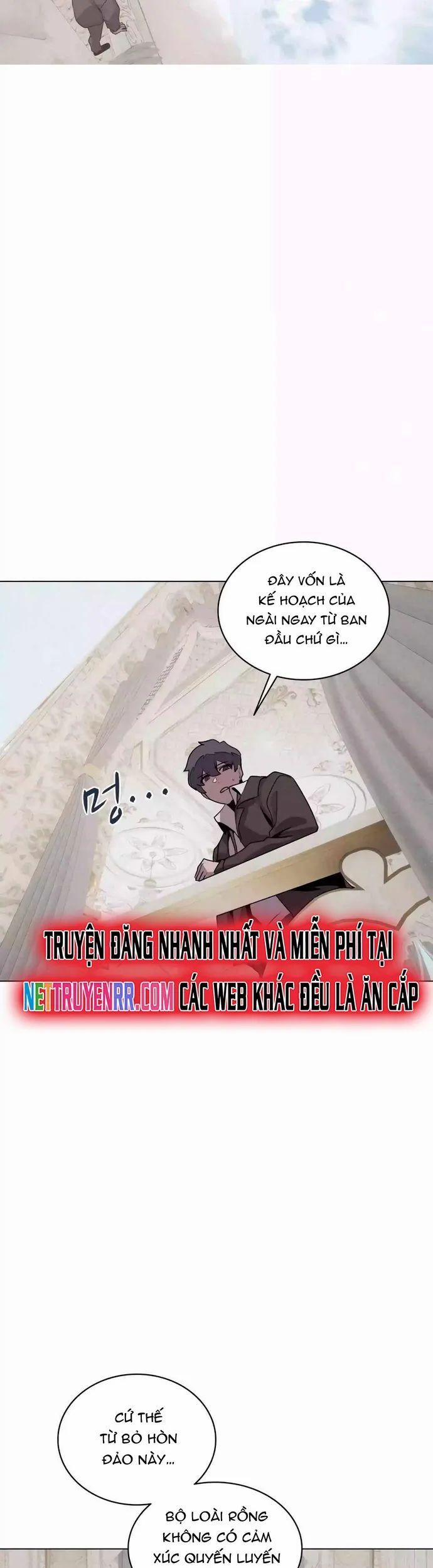 Thực Thư Pháp Sư 114 trang 26