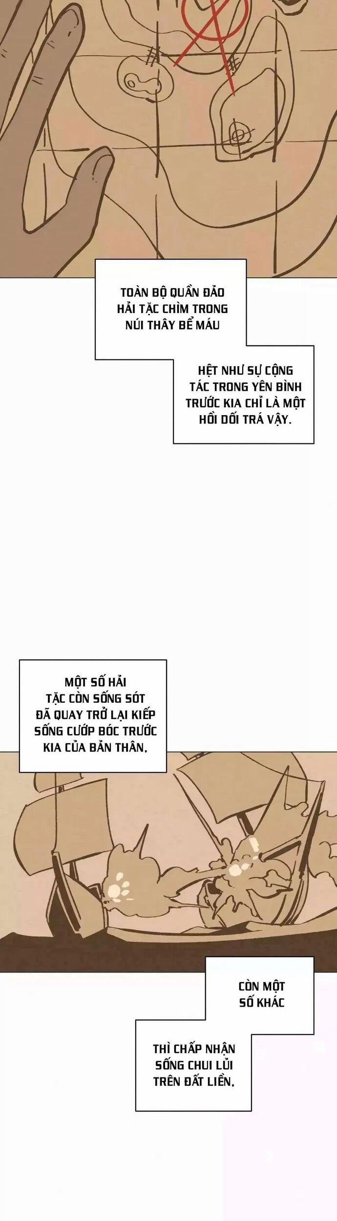 Thực Thư Pháp Sư 114 trang 31