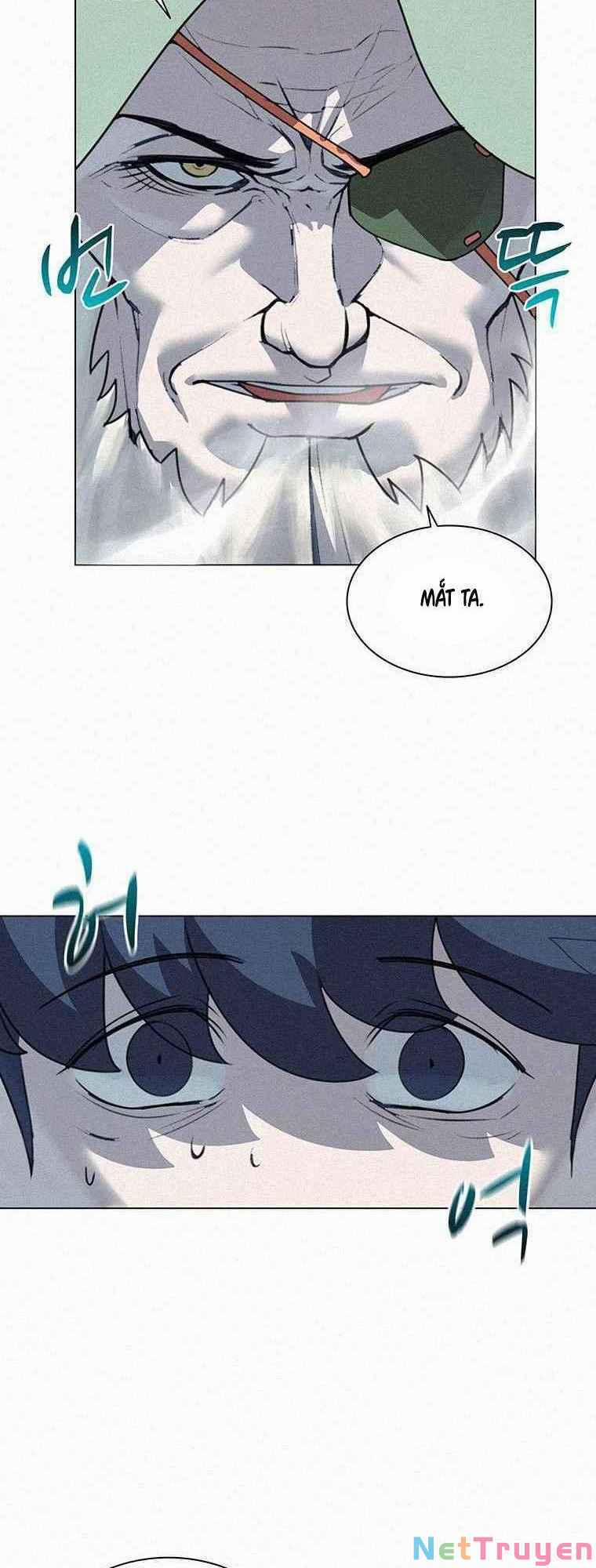 Thực Thư Pháp Sư 15 trang 17