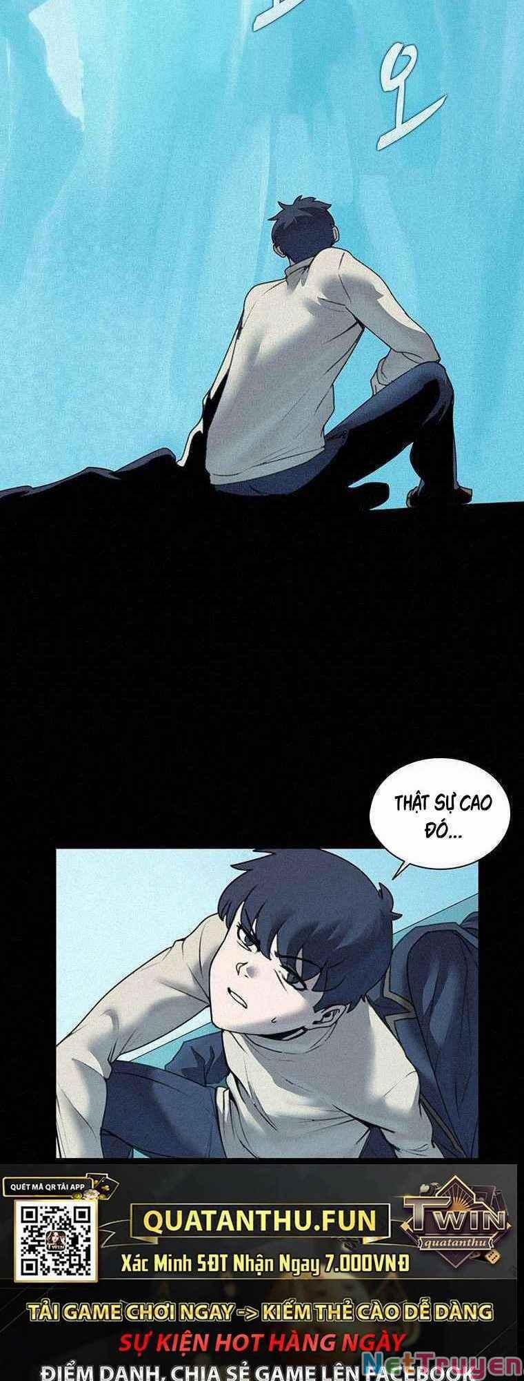 Thực Thư Pháp Sư 15 trang 2