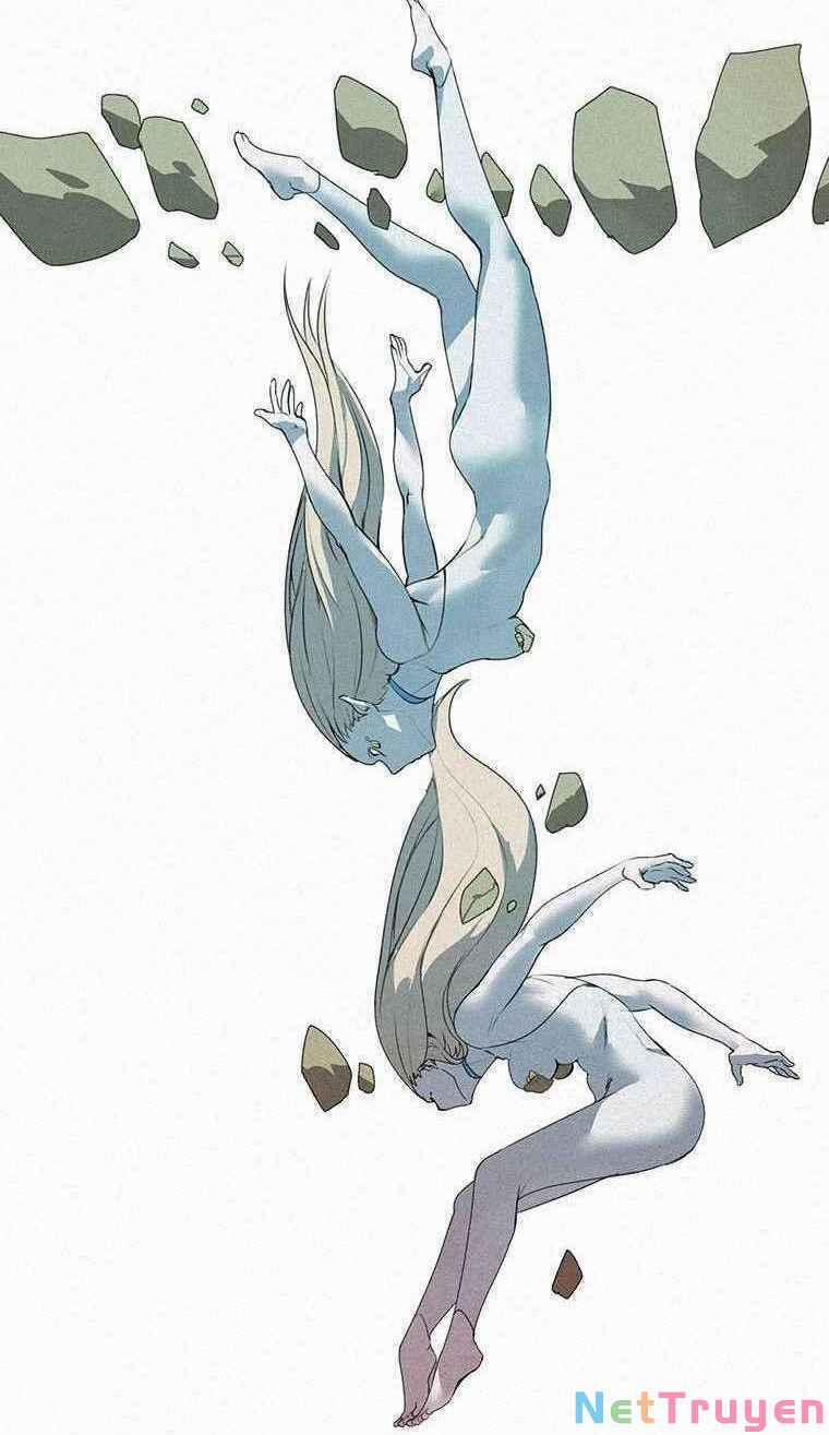 Thực Thư Pháp Sư 15 trang 28