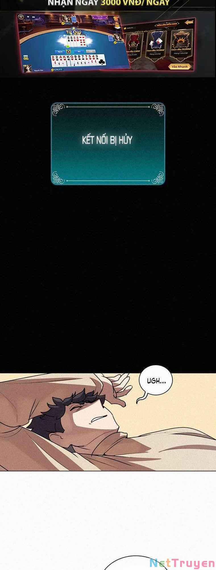 Thực Thư Pháp Sư 15 trang 42