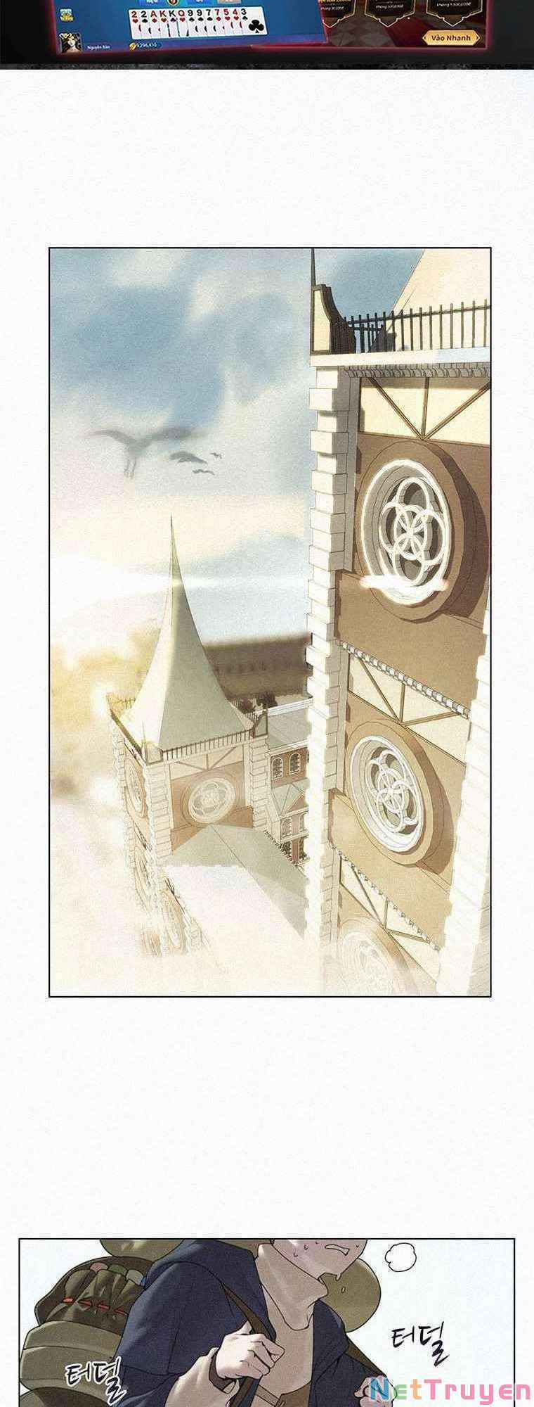 Thực Thư Pháp Sư 16 trang 0