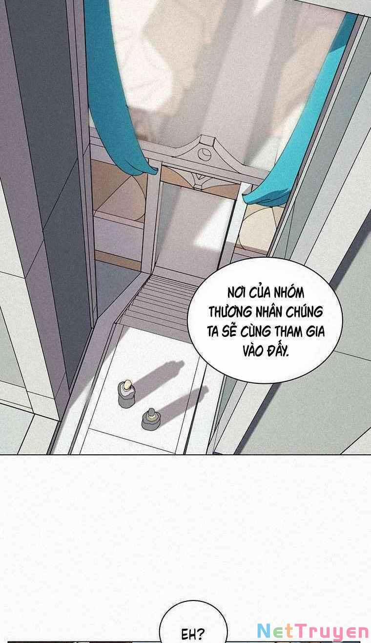 Thực Thư Pháp Sư 16 trang 18