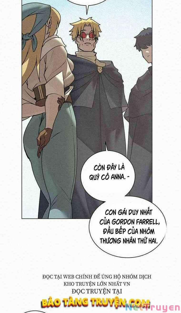 Thực Thư Pháp Sư 16 trang 24