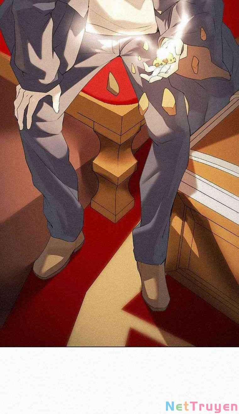 Thực Thư Pháp Sư 16 trang 38