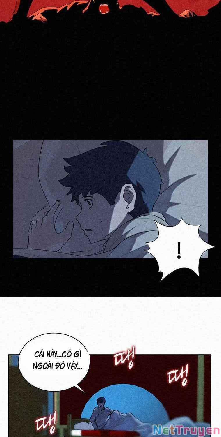 Thực Thư Pháp Sư 17 trang 17