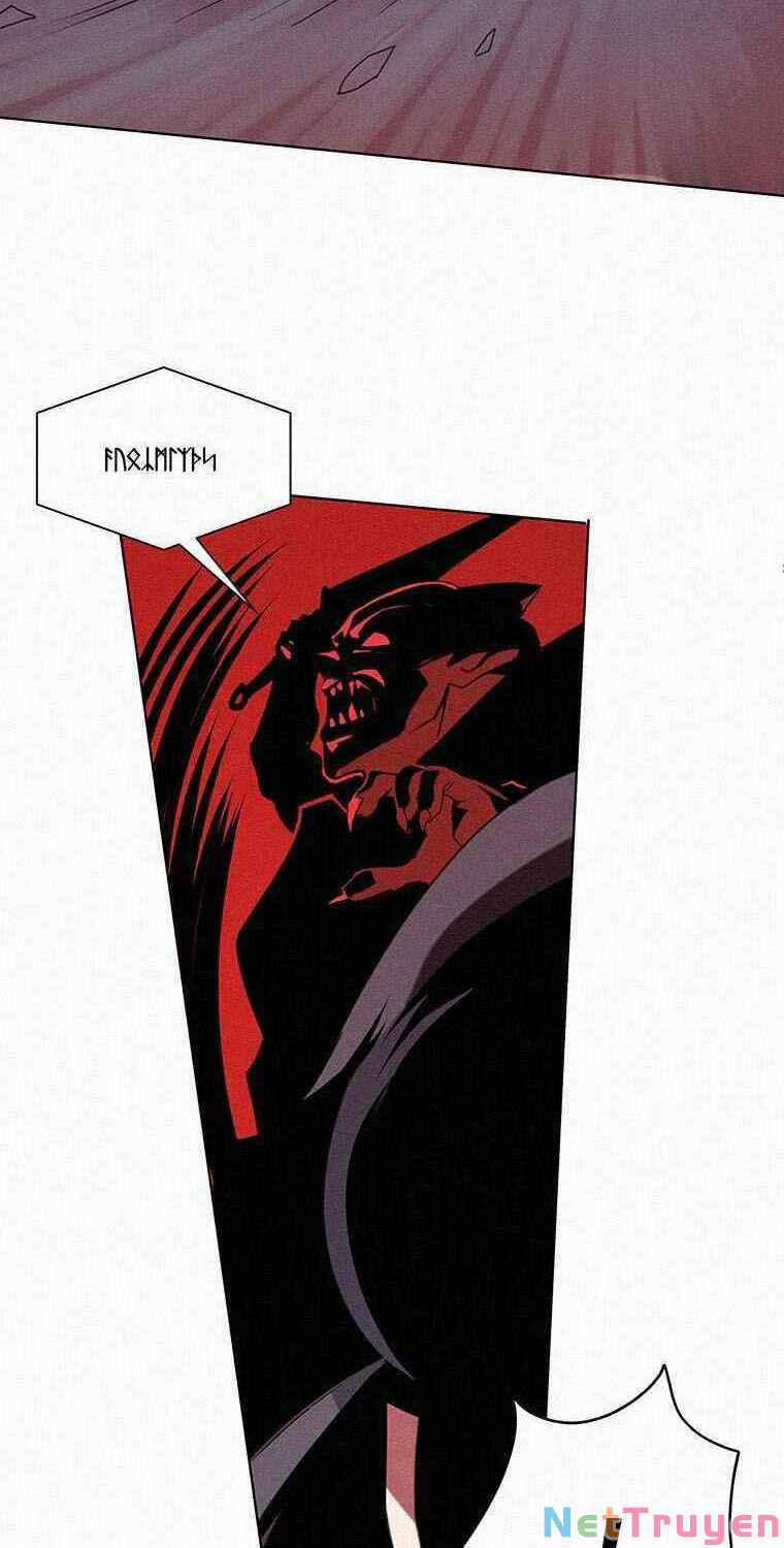 Thực Thư Pháp Sư 17 trang 30