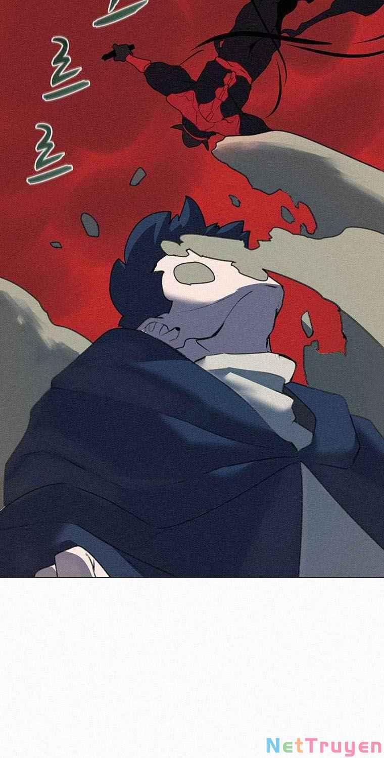 Thực Thư Pháp Sư 17 trang 37