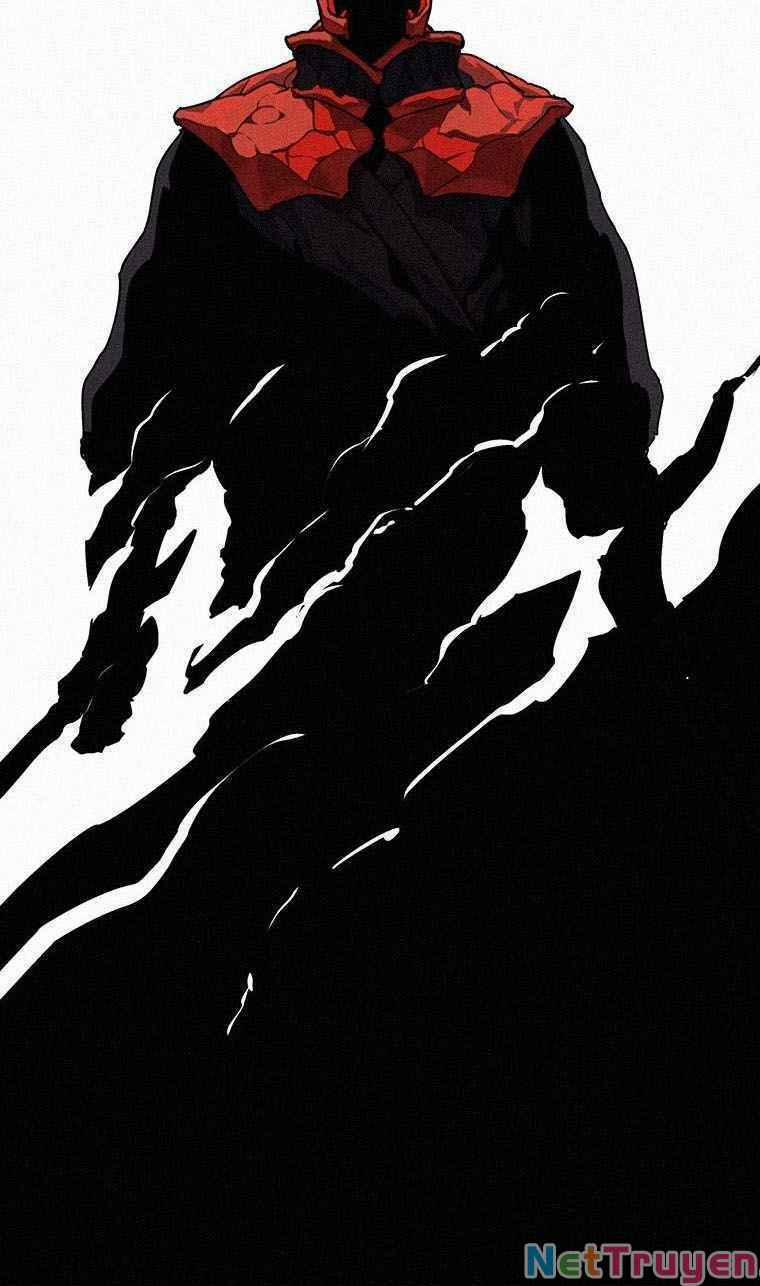 Thực Thư Pháp Sư 17 trang 39