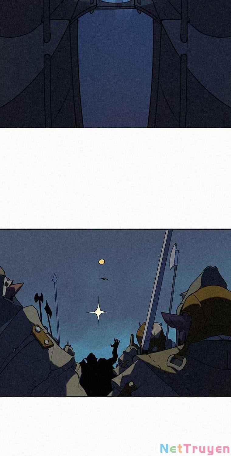 Thực Thư Pháp Sư 17 trang 9