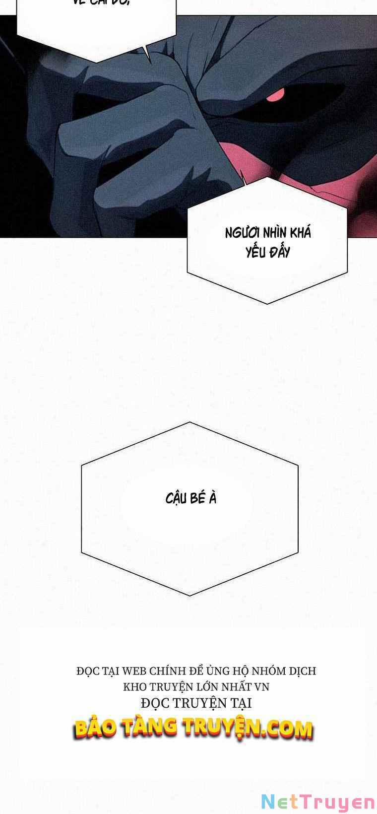 Thực Thư Pháp Sư 18 trang 1