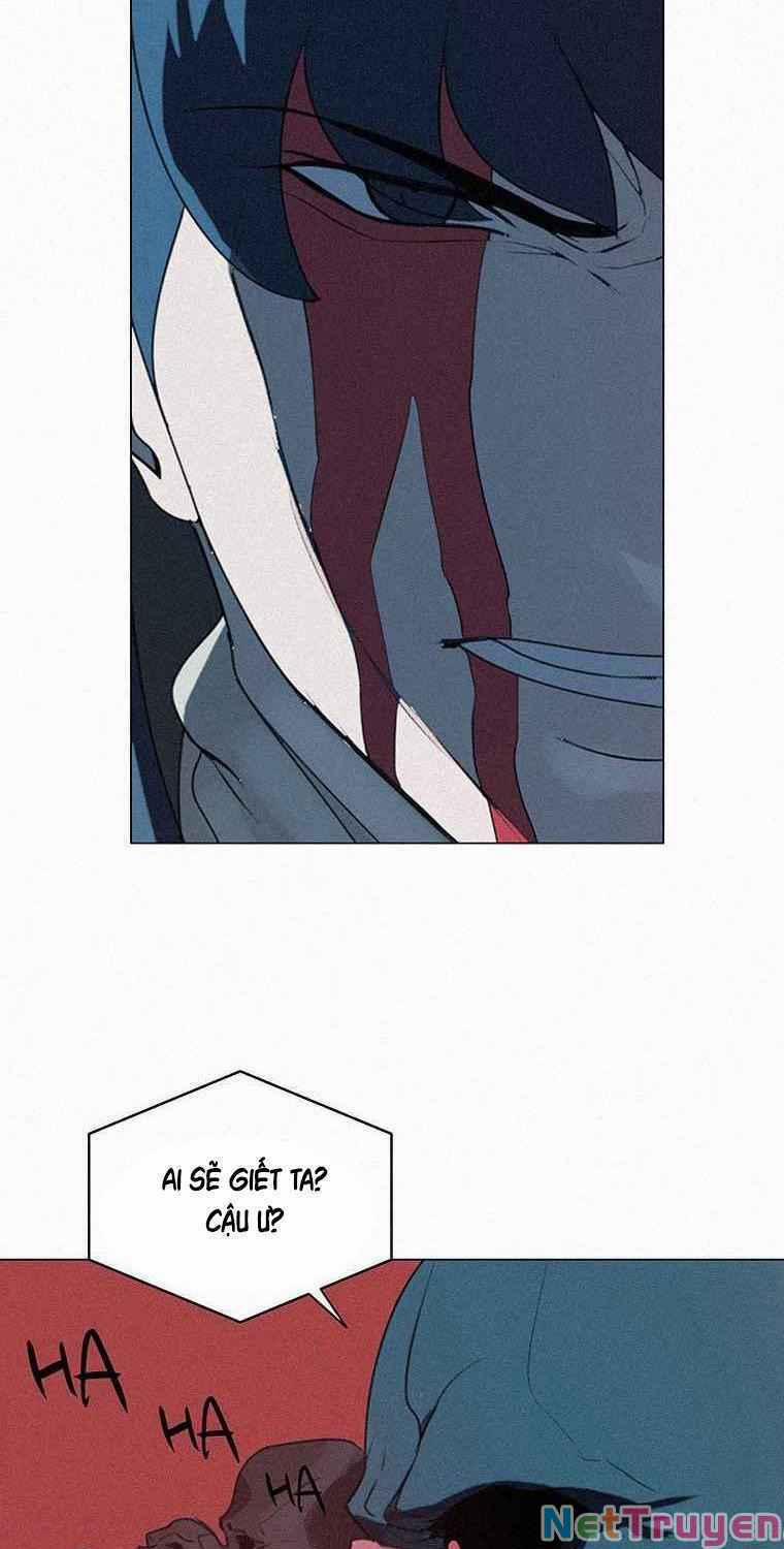 Thực Thư Pháp Sư 18 trang 25