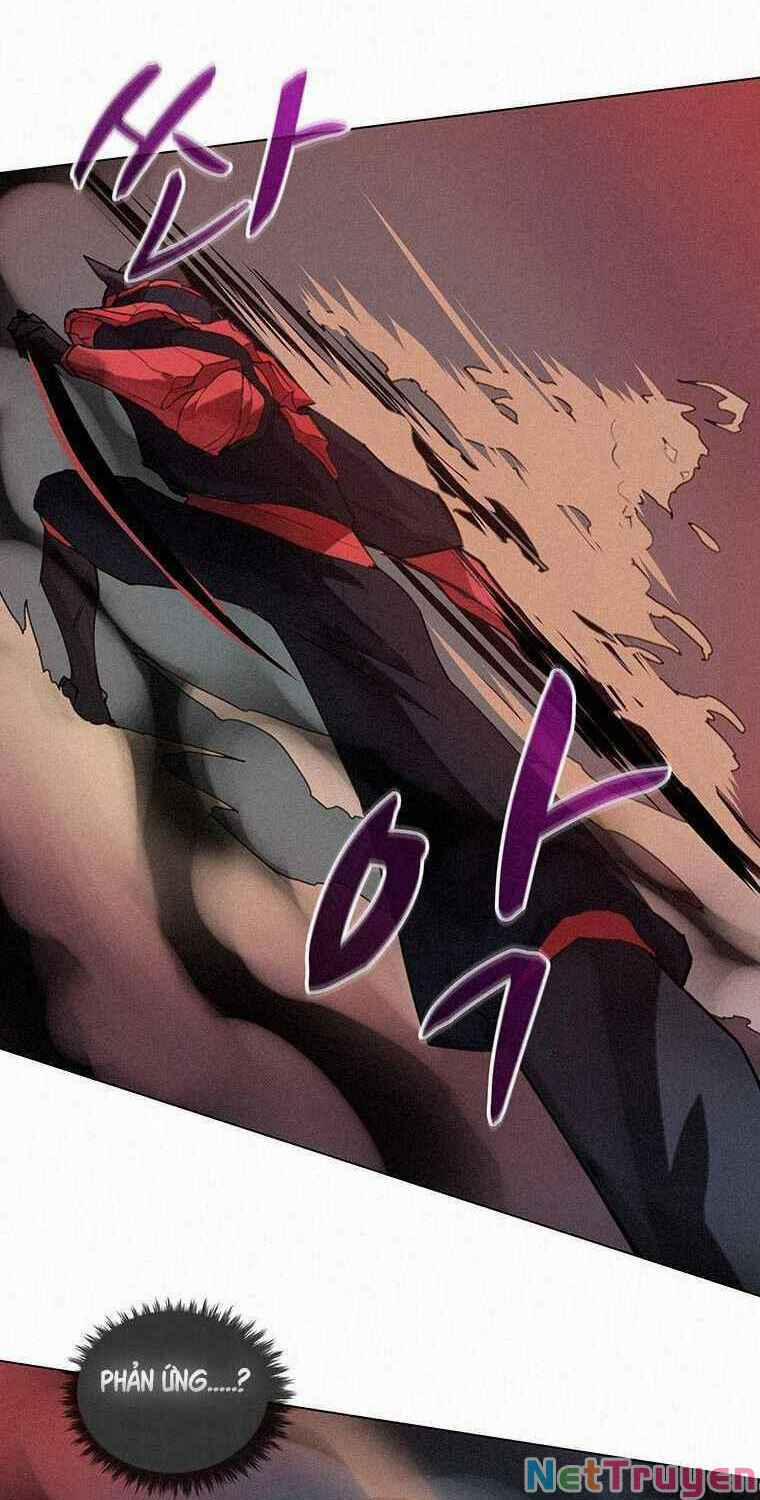 Thực Thư Pháp Sư 18 trang 6