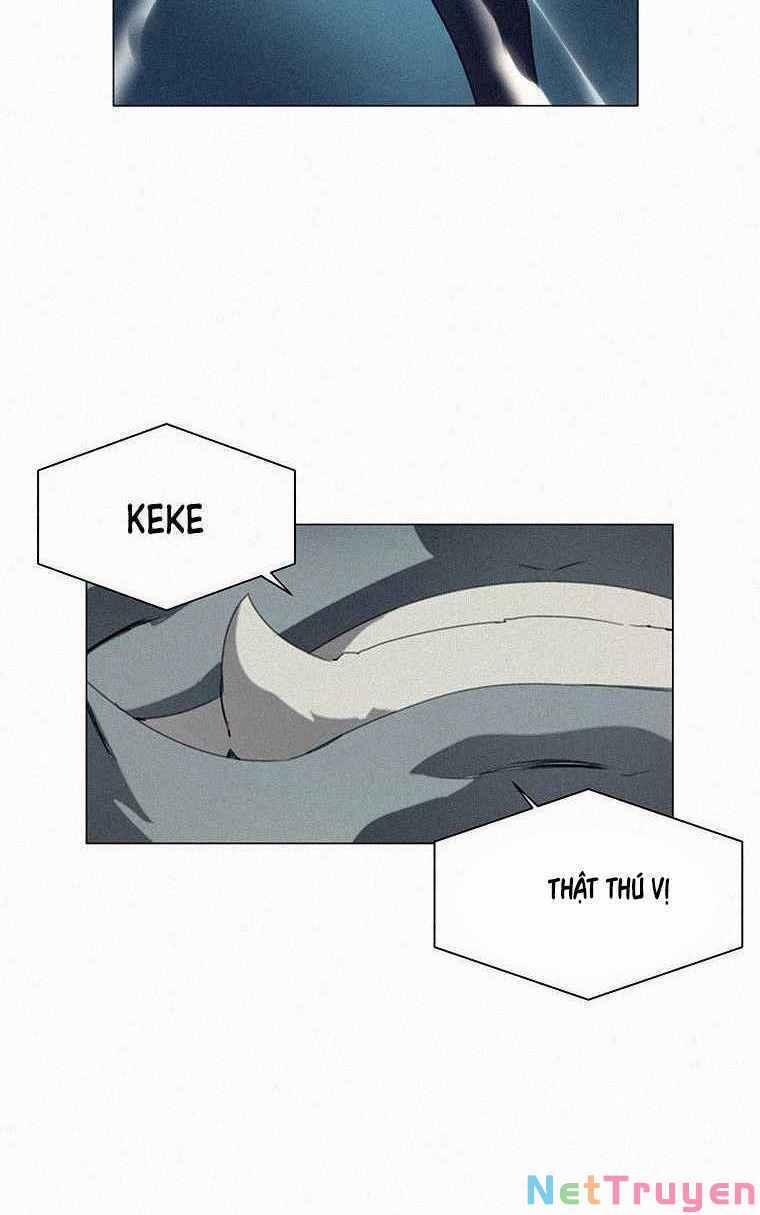 Thực Thư Pháp Sư 18 trang 9