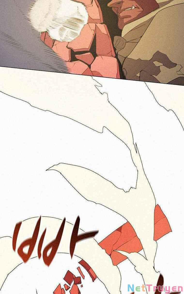 Thực Thư Pháp Sư 19 trang 11