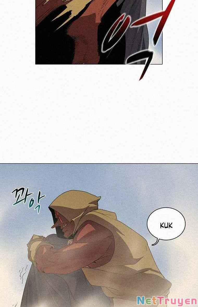 Thực Thư Pháp Sư 19 trang 15