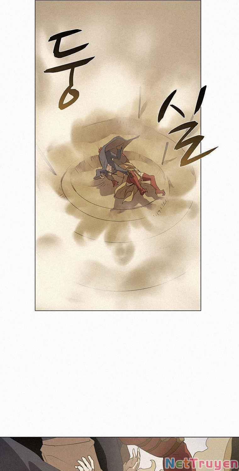 Thực Thư Pháp Sư 19 trang 18