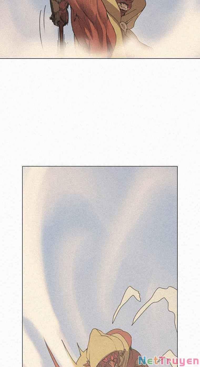 Thực Thư Pháp Sư 19 trang 23