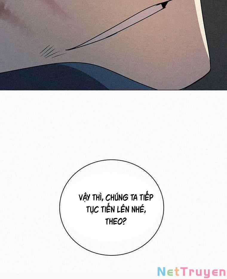 Thực Thư Pháp Sư 19 trang 44