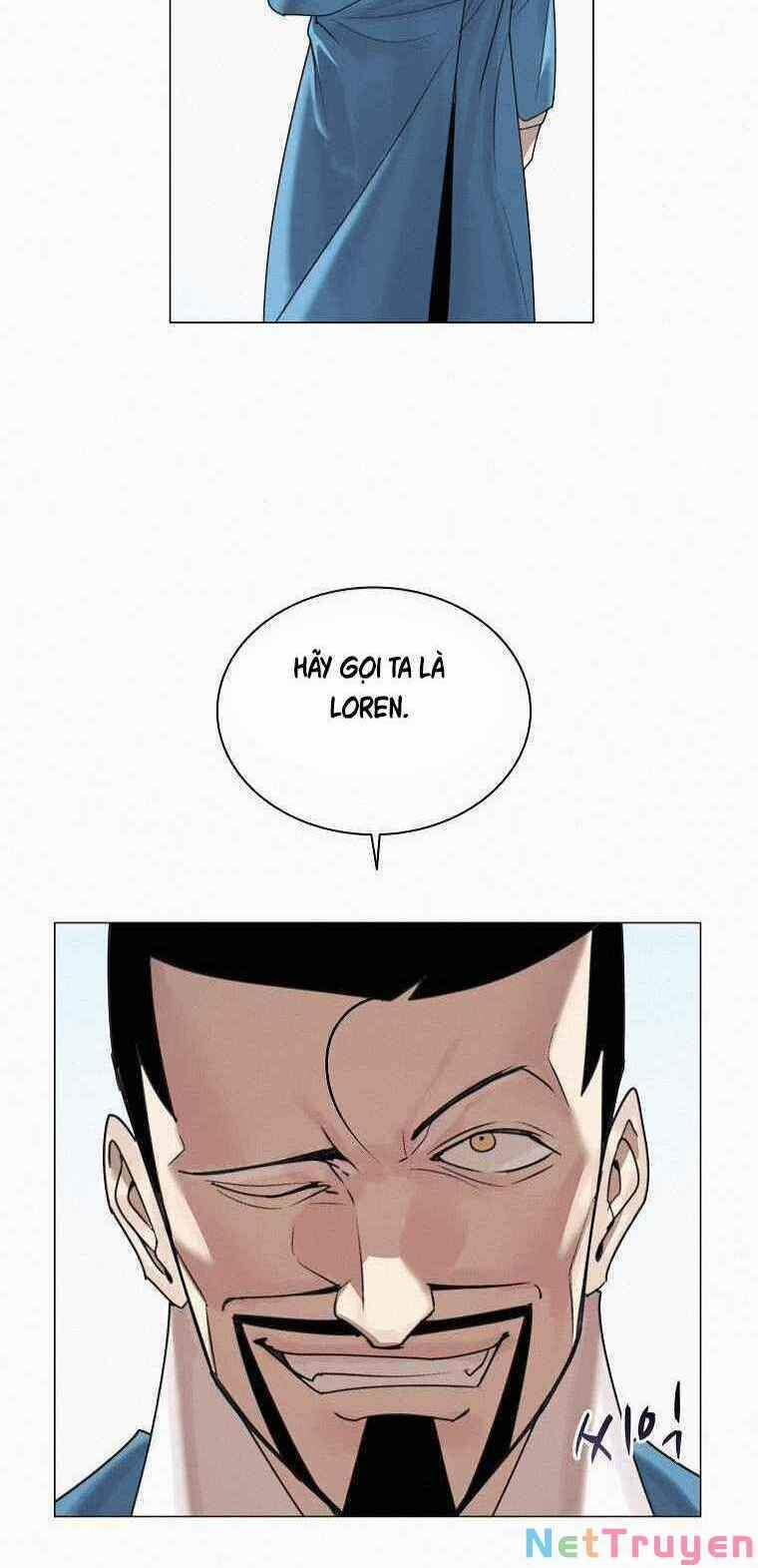 Thực Thư Pháp Sư 21 trang 2