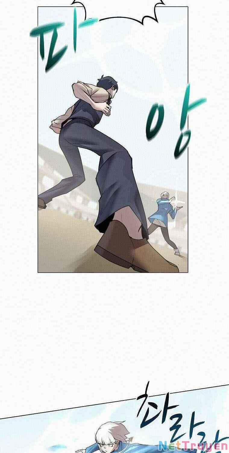 Thực Thư Pháp Sư 21 trang 33