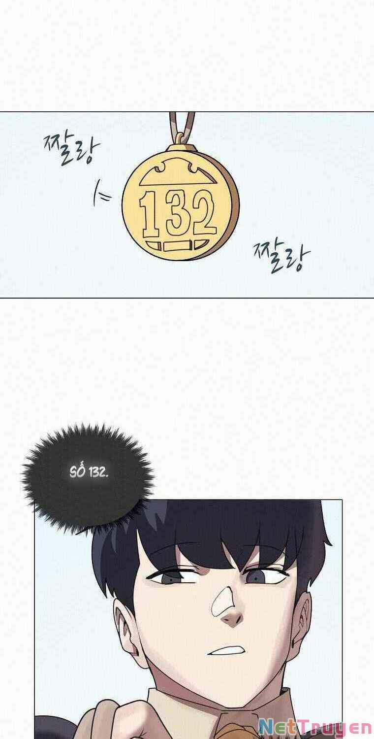 Thực Thư Pháp Sư 21 trang 6