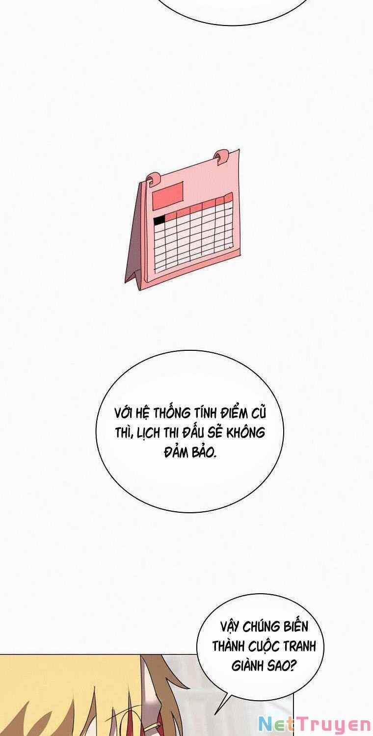 Thực Thư Pháp Sư 21 trang 9