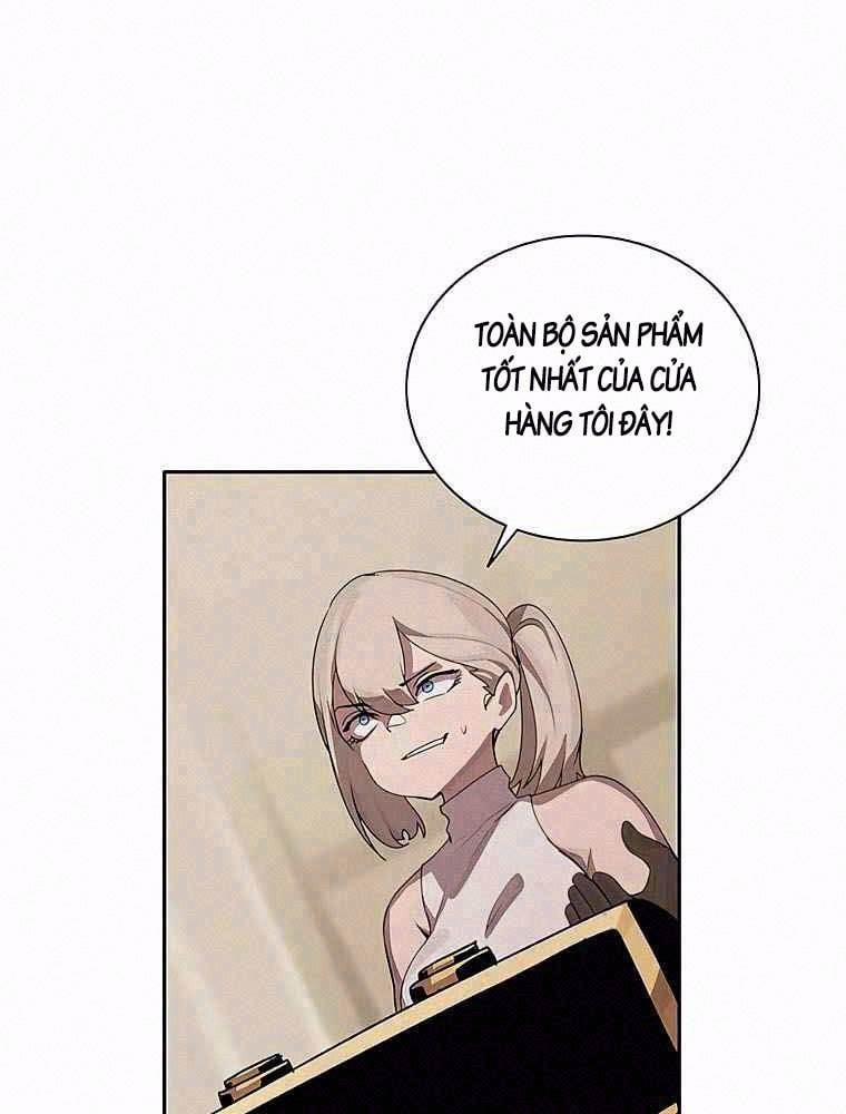 Thực Thư Pháp Sư 24 trang 0