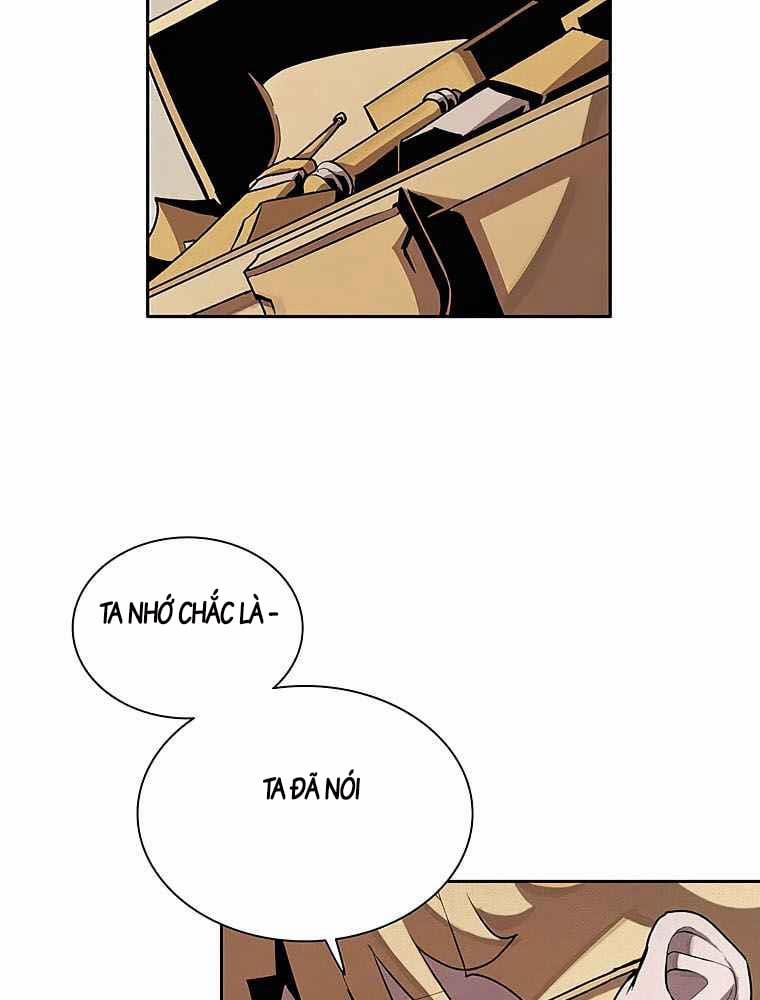 Thực Thư Pháp Sư 24 trang 1