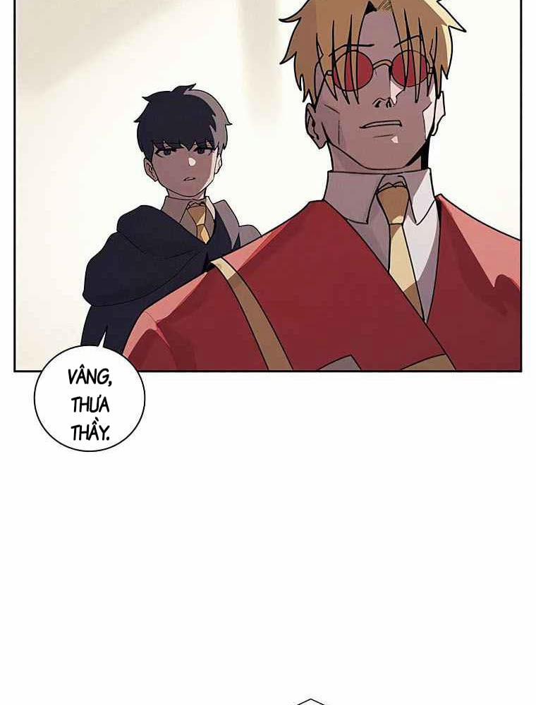 Thực Thư Pháp Sư 24 trang 10