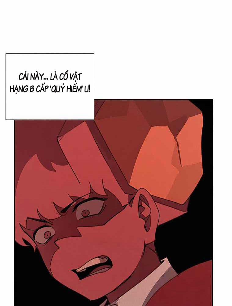 Thực Thư Pháp Sư 24 trang 15