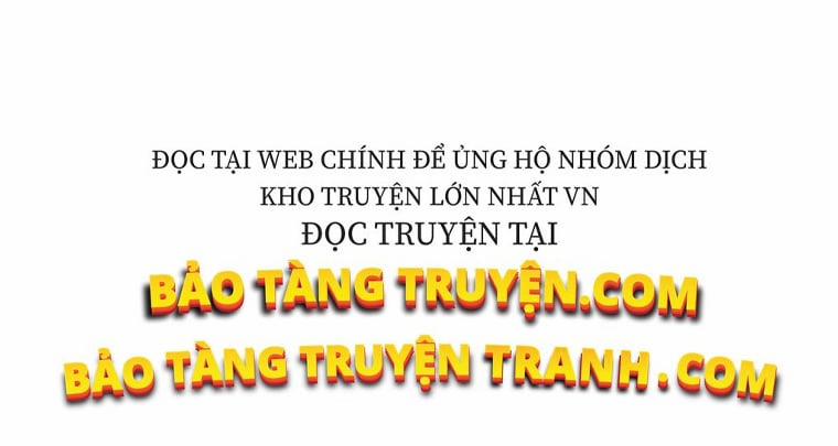 Thực Thư Pháp Sư 24 trang 18