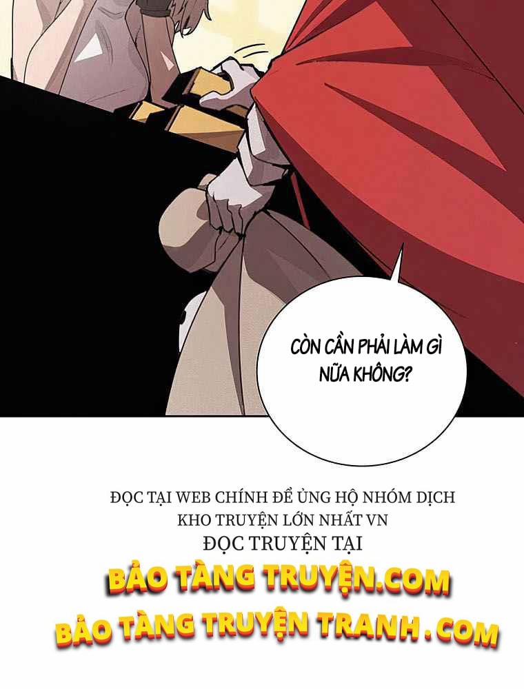 Thực Thư Pháp Sư 24 trang 21