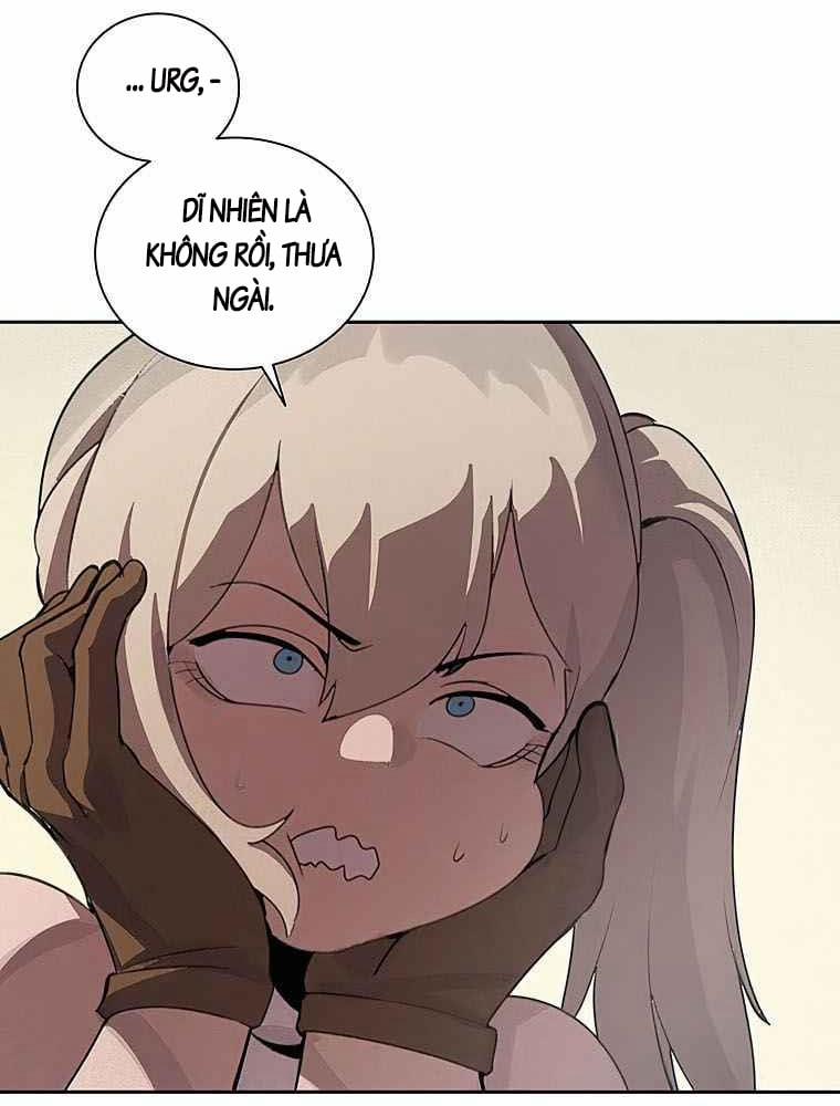 Thực Thư Pháp Sư 24 trang 22