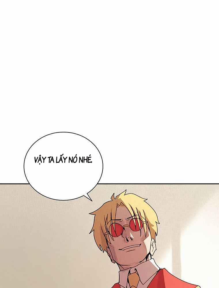 Thực Thư Pháp Sư 24 trang 23