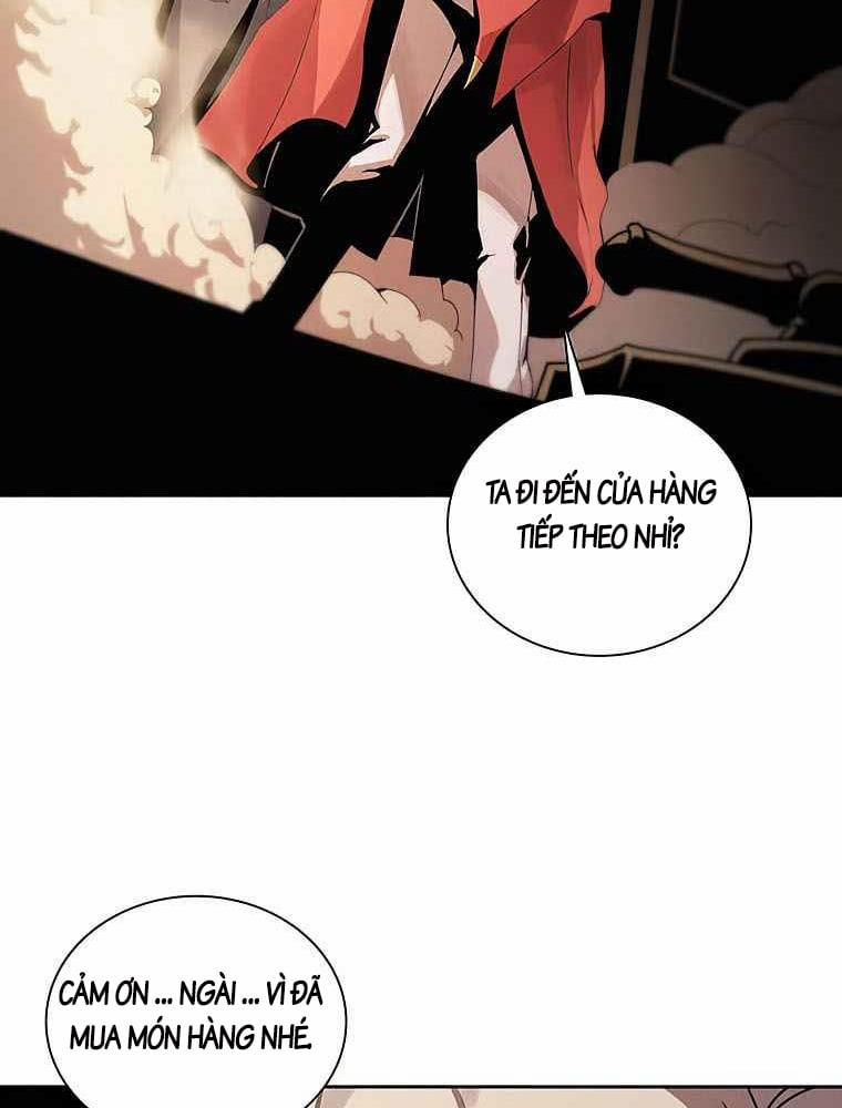 Thực Thư Pháp Sư 24 trang 28