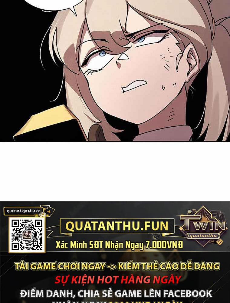 Thực Thư Pháp Sư 24 trang 29