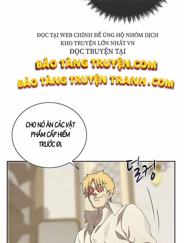 Thực Thư Pháp Sư 24 trang 33