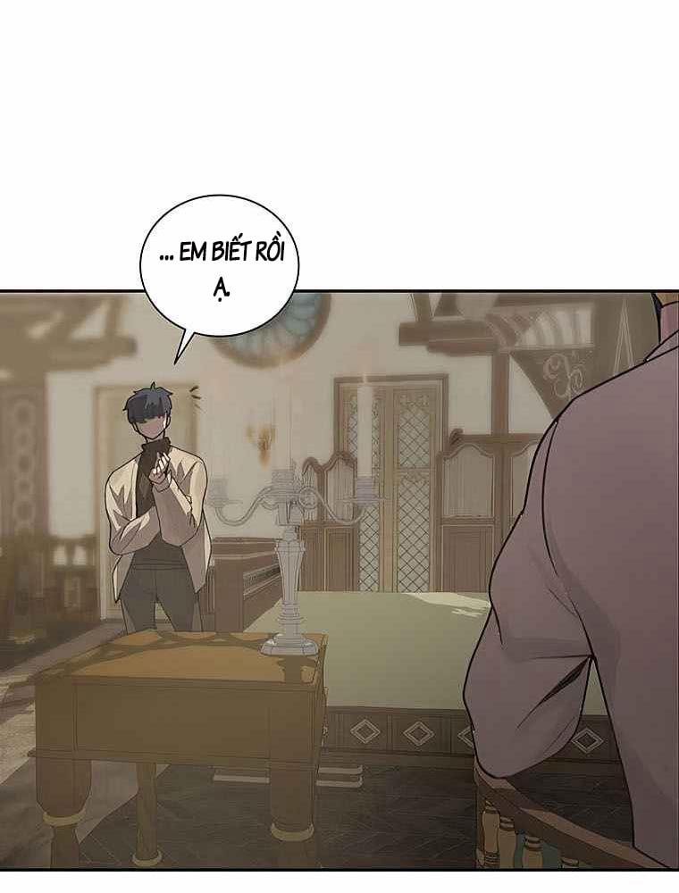 Thực Thư Pháp Sư 24 trang 35