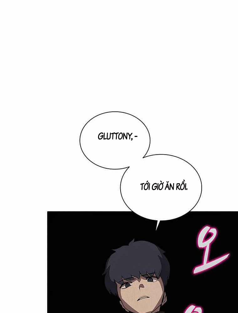 Thực Thư Pháp Sư 24 trang 36