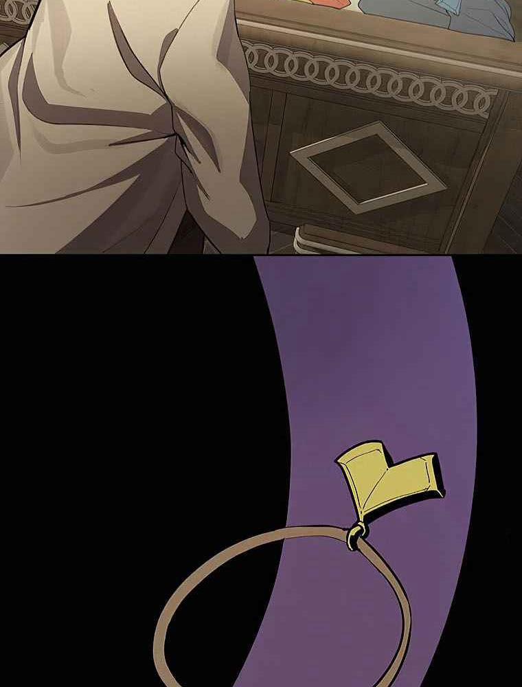 Thực Thư Pháp Sư 24 trang 39