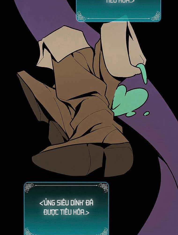 Thực Thư Pháp Sư 24 trang 41