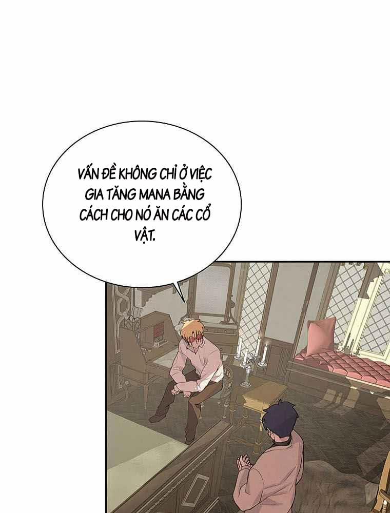 Thực Thư Pháp Sư 24 trang 45