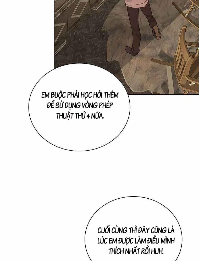 Thực Thư Pháp Sư 24 trang 46