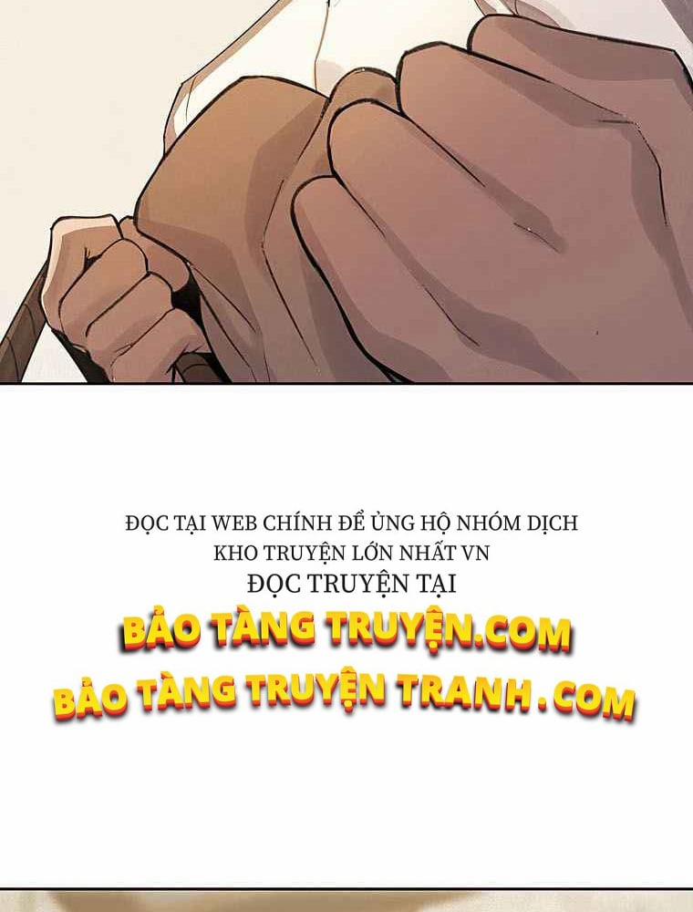 Thực Thư Pháp Sư 24 trang 48